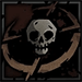 marked for death bounty hunter skill darkest dungeon 2 wiki guide 75px