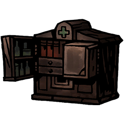 medical equipment stagecoach upgrade darkest dungeon 2 wiki guide 250px