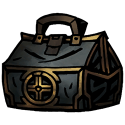 medicine chest stagecoach upgrade darkest dungeon 2 wiki guide 250px