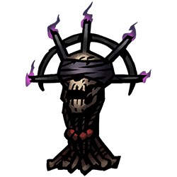 meditative totem inn item darkest dungeon 2 wiki guide 250px