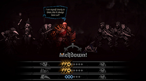 meltdown-combat-darkest-dungeon-2-wiki-guide-300px