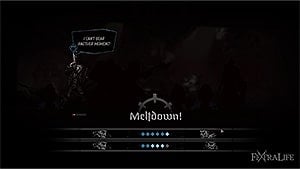 meltdown darkest dungeon 2 wiki guide