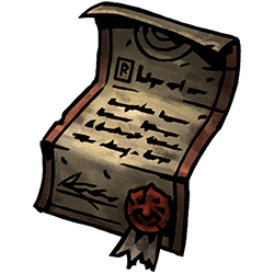 merchants guild seal stagecoach upgrade darkest dungeon 2 wiki guide 250px
