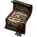 merchants guild seal stagecoach upgrade darkest dungeon 2 wiki guide 75px