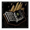 ministrations vestal skill darkest dungeon 2 wiki guide 120px
