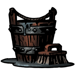 mop and bucket inn item darkest dungeon 2 wiki guide 250px