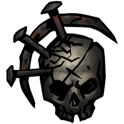 mortal ward trinket deathblow resist huge darkest dungeon 2 wiki guide 250px