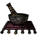 mortar and pestle stagecoach upgrade darkest dungeon 2 wiki guide 75px