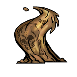 mucilaginous slime pets darkest dungeon 2 wiki guide 250px