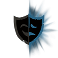 negative quirk glow icons darkest dungeon 2 wiki guide 120px