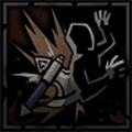 no escape bounty hunter skill darkest dungeon 2 wiki guide 120px