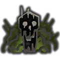 noxious blast plague doctor skill darkest dungeon 2 wiki guide 120px