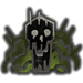 noxious blast plague doctor skill darkest dungeon 2 wiki guide 75px