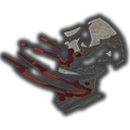 open vein highwayman skill darkest dungeon 2 wiki guide 120px