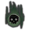 ounce of prevention plague doctor skill darkest dungeon 2 wiki guide 120px