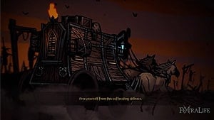 overview and setting 3 darkest dungeon 2 wiki guide