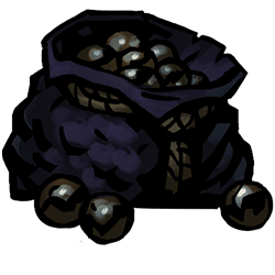 peculiar pods trinket cave disease resist buff darkest dungeon 2 wiki guide 250px