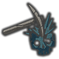pick to the face grave robber skill darkest dungeon 2 wiki guide 120px