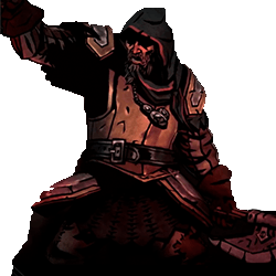 pillager portrait resist enemies darkest dungeon 2 wiki guide 250px