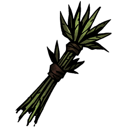 pipeweed inn item darkest dungeon 2 wiki guide 250px