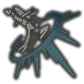 pirouette grave robber skill darkest dungeon 2 wiki guide 120px