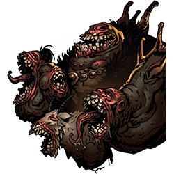 plague eaters portrait resistance enemies darkest dungeon 2 wiki guide 128px