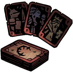 playing cards inn item darkest dungeon 2 wiki guide 250px