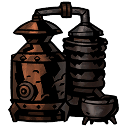 pot and still stagecoach upgrade darkest dungeon 2 wiki guide 250px