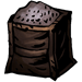 pouch of lye combat item darkest dungeon 2 wiki guide 75px