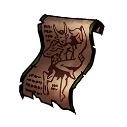 profane scroll vestal darkest dungeon 2 wiki guide 250px