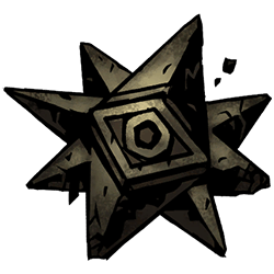 protectorate trinket debuff resist huge darkest dungeon 2 wiki guide 250px