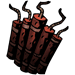 pyrotechnic dazzler combat item darkest dungeon 2 wiki guide 75px