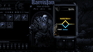quirks darkest dungeon 2 wiki guide 300px min