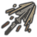 ransack runaway skill darkest dungeon 2 wiki guide 120px