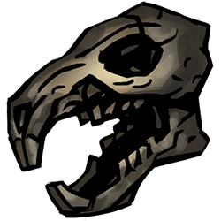 rat skull trinket hwy crit on miss chc darkest dungeon 2 wiki guide 250px