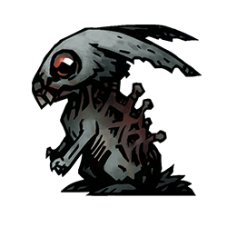 reanimated rabbit pets darkest dungeon 2 wiki guide 250px