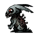 reanimated rabbit pets darkest dungeon 2 wiki guide 75px