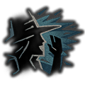 repartee grave robber skill darkest dungeon 2 wiki guide 120px
