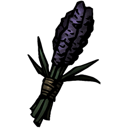restorative herbs inn item darkest dungeon 2 wiki guide 250px