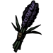 restorative herbs inn item darkest dungeon 2 wiki guide 75px