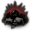 retribution man at arms skill darkest dungeon 2 wiki guide 120px