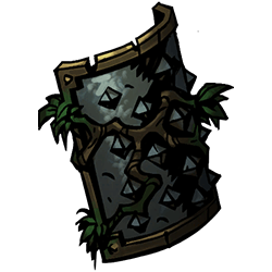 reverberating redoubt trinket forest extra turn on being hit chc darkest dungeon 2 wiki guide 250px