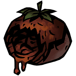 rotten tomato trinket hel crit on turn start chc darkest dungeon 2 wiki guide 250px
