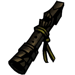 rousing recorder trinket cave speed buff rank 4 darkest dungeon 2 wiki guide 250px