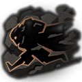 run and hide runaway skill darkest dungeon 2 wiki guide 120px