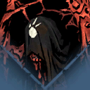 sacrificial fanatic enemies darkest dungeon 2 wiki guide 128px