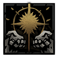 sanctuary vestal skill darkest dungeon 2 wiki guide 120px