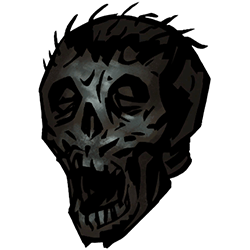 scalded skull trinket occ debuff resist buff darkest dungeon 2 wiki guide 250px