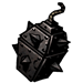scrap grenade combat item darkest dungeon 2 wiki guide 75px