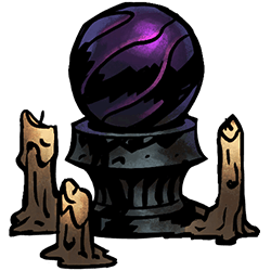 seeing sphere trinket occ crit buff low torch darkest dungeon 2 wiki guide 250px